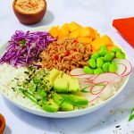 article image - tuna1